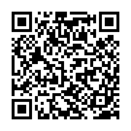 QR code for LQ1403