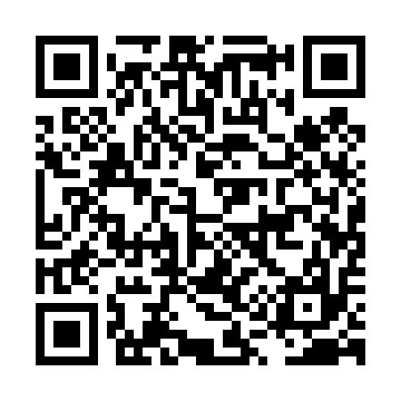 QR code for LQ1417