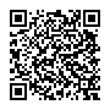 QR code for LQ1450