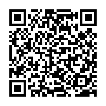 QR code for LQ1478