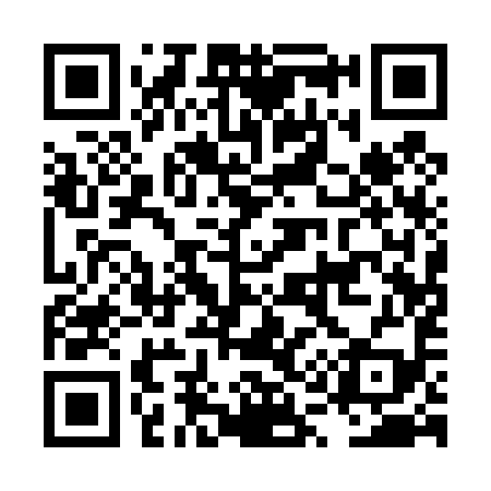 QR code for LQ1499