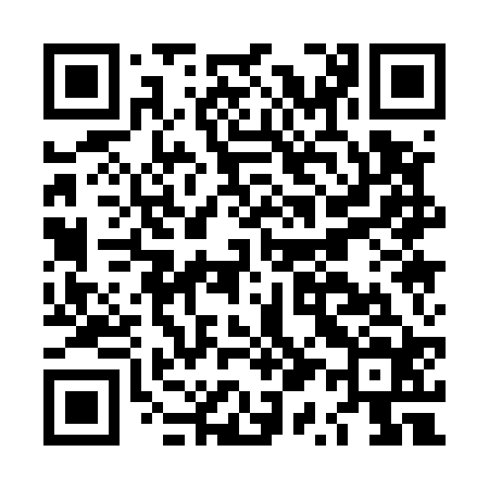 QR code for LQ1524