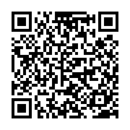 QR code for LQ1525