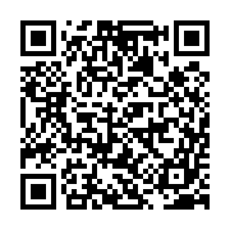 QR code for LQ1557