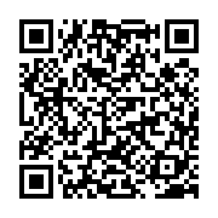 QR code for LQ1569