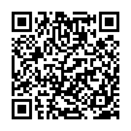 QR code for LQ1594