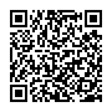 QR code for LQ1628