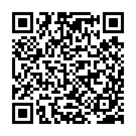QR code for LQ1640