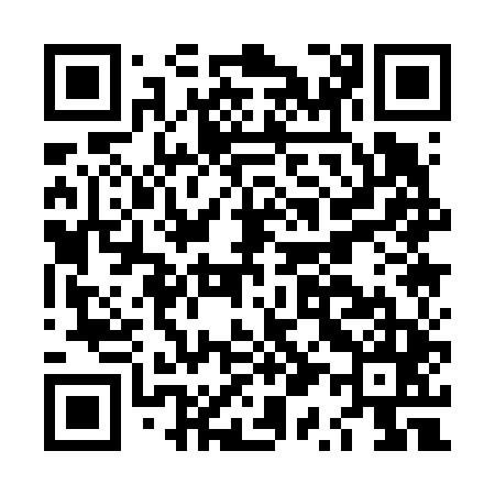 QR code for LQ1645