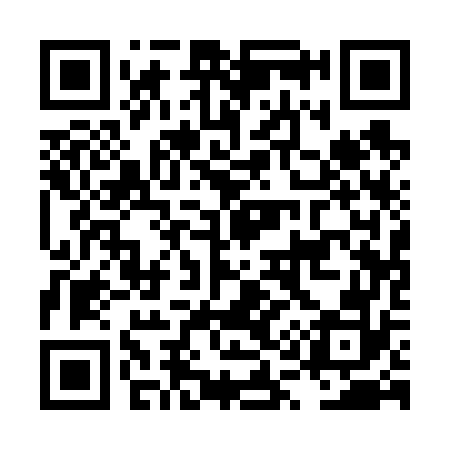 QR code for LQ1672
