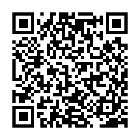 QR code for LQ1723