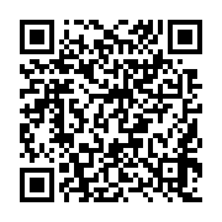 QR code for LQ1758