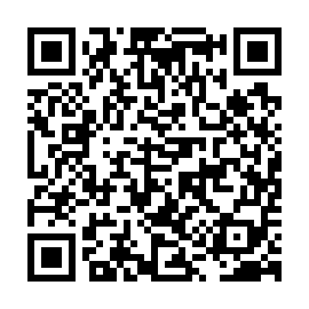 QR code for LQ1759
