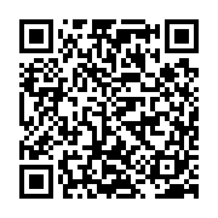 QR code for LQ1761