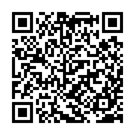 QR code for LQ1784