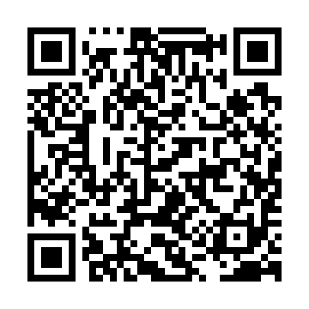QR code for LQ1791