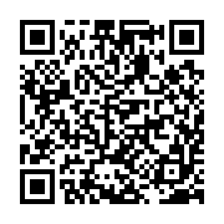 QR code for LQ1792