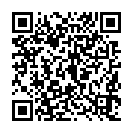 QR code for LQ1793