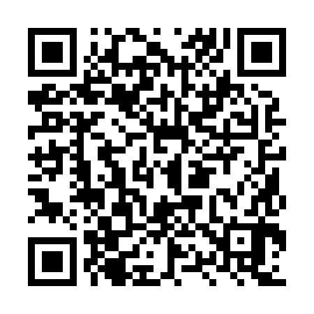 QR code for LQ1882
