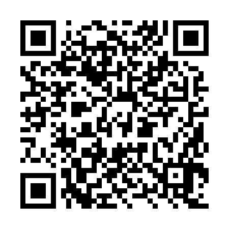 QR code for LQ1886