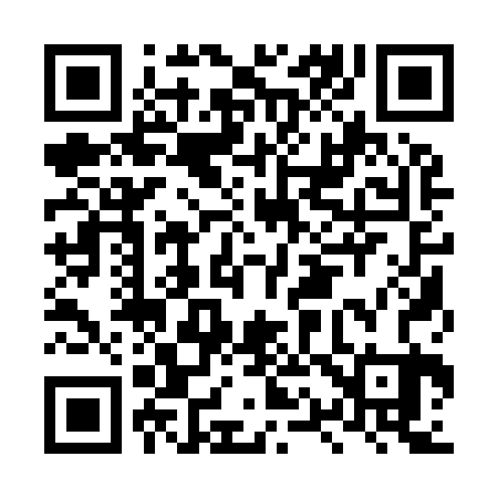 QR code for LQ1923