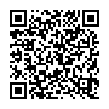 QR code for LQ1931