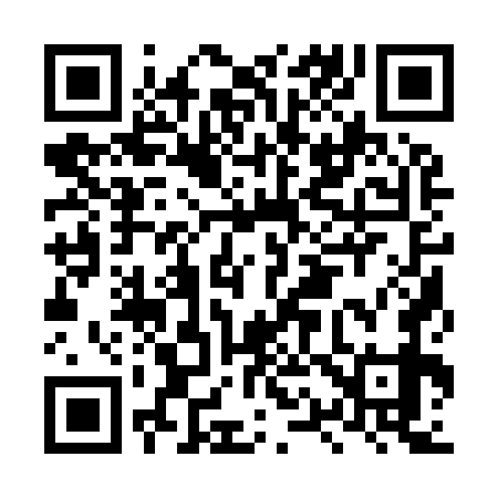 QR code for LQ1979