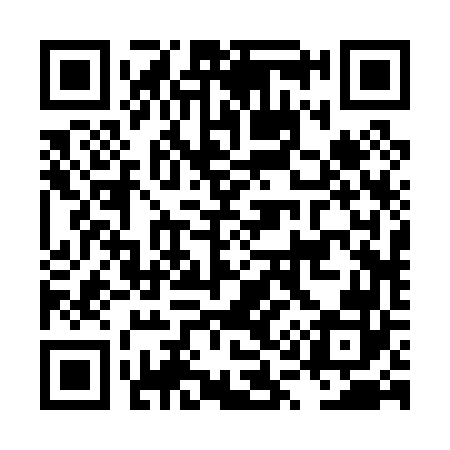 QR code for LQ2062