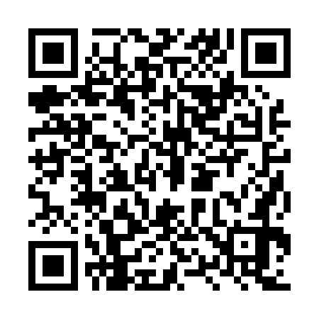 QR code for LQ2072