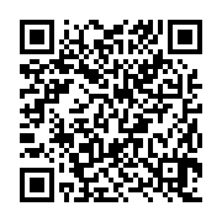 QR code for LQ2084