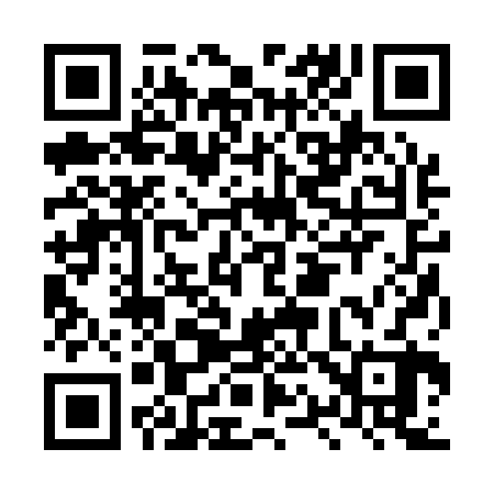 QR code for LQ2122