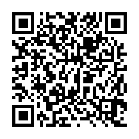 QR code for LQ2180