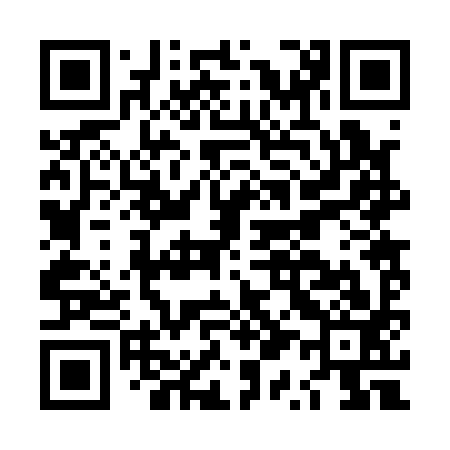 QR code for LQ2193