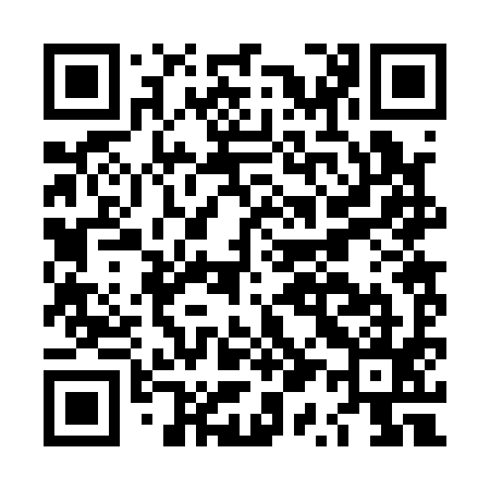 QR code for LQ2195