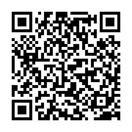 QR code for LQ2211