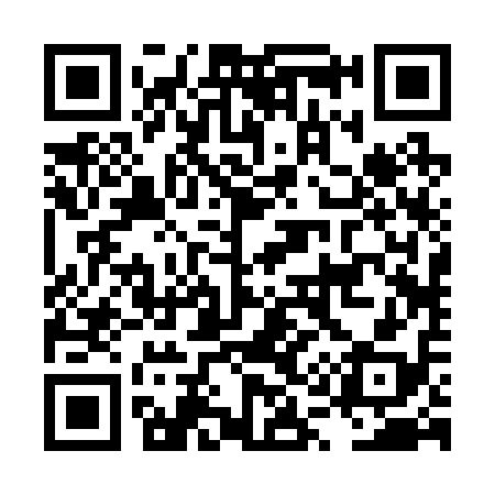 QR code for LQ2218