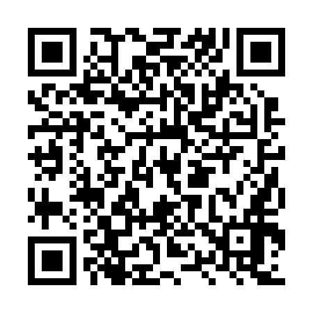 QR code for LQ2256