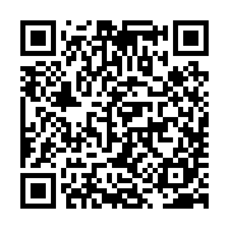 QR code for LQ2285