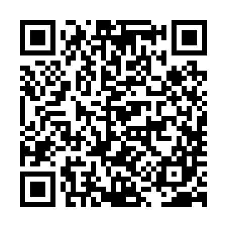 QR code for LQ2287