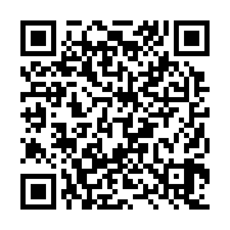 QR code for LQ2309