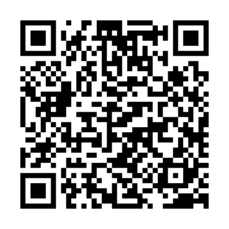 QR code for LQ2320