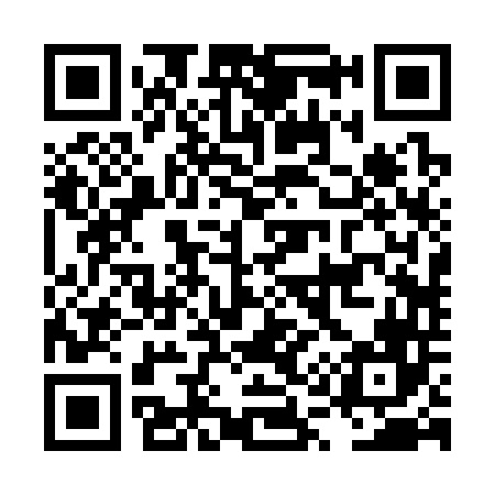 QR code for LQ2346