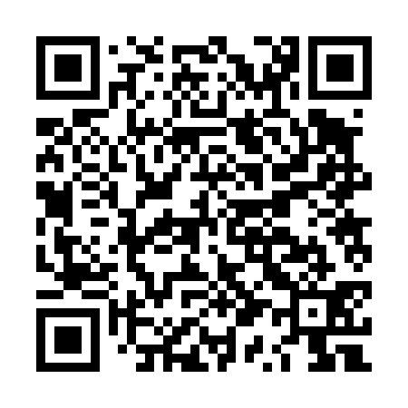 QR code for LQ2431