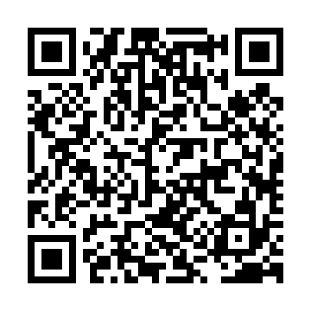 QR code for LQ2432