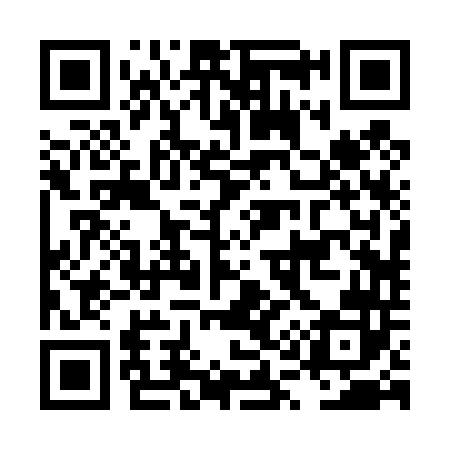 QR code for LQ2442