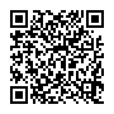 QR code for LQ2455