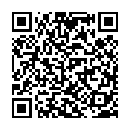 QR code for LQ2479