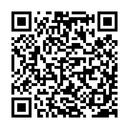 QR code for LQ2490