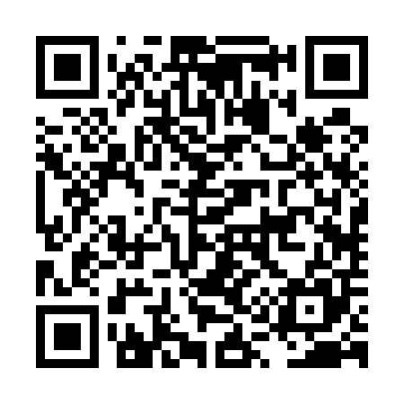 QR code for LQ2505