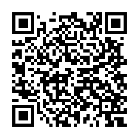 QR code for LQ2506